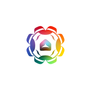 PrideHouse2026_Badge_InvertedColour