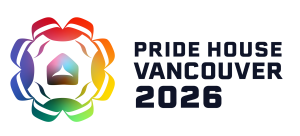 PrideHouse2026_Horizontal_Colour