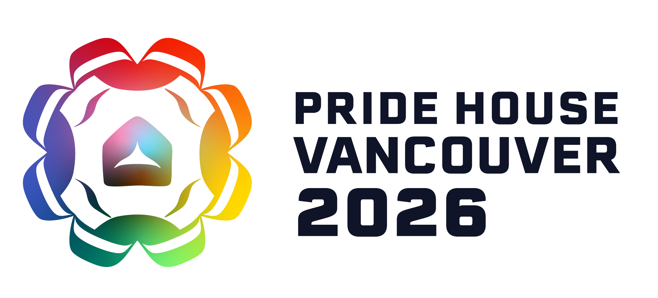 Pride House Vancouver Pride House Vancouver