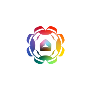 cropped-PrideHouse2026_Badge_InvertedColour.png